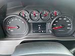 2025 Chevrolet Silverado 2500 Crew Cab SRW 4x2 Cab Chassis for sale #P255861 - photo 28