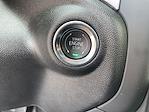 2025 Chevrolet Silverado 2500 Crew Cab SRW 4x2 Cab Chassis for sale #P255861 - photo 30