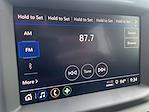 2025 Chevrolet Silverado 2500 Crew Cab SRW 4x2 Cab Chassis for sale #P255861 - photo 31