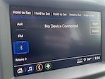 2025 Chevrolet Silverado 2500 Crew Cab SRW 4x2 Cab Chassis for sale #P255861 - photo 32