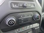 2025 Chevrolet Silverado 2500 Crew Cab SRW 4x2 Cab Chassis for sale #P255861 - photo 34