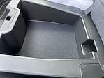 2025 Chevrolet Silverado 2500 Crew Cab SRW 4x2 Cab Chassis for sale #P255861 - photo 35