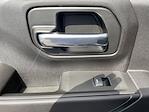 2025 Chevrolet Silverado 2500 Crew Cab SRW 4x2 Cab Chassis for sale #P255861 - photo 38
