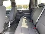 2025 Chevrolet Silverado 2500 Crew Cab SRW 4x2 Cab Chassis for sale #P255861 - photo 39