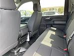 2025 Chevrolet Silverado 2500 Crew Cab SRW 4x2 Cab Chassis for sale #P255861 - photo 40