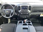 2025 Chevrolet Silverado 2500 Crew Cab SRW 4x2 Cab Chassis for sale #P255861 - photo 41