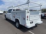 2025 Chevrolet Silverado 2500 Crew Cab SRW 4x2 Cab Chassis for sale #P255861 - photo 7