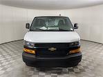 2025 Chevrolet Express 2500 RWD Reading Upfitted Cargo Van for sale #P255863 - photo 11