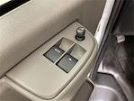 2025 Chevrolet Express 2500 RWD Reading Upfitted Cargo Van for sale #P255863 - photo 13