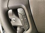 2025 Chevrolet Express 2500 RWD Reading Upfitted Cargo Van for sale #P255863 - photo 15