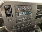 2025 Chevrolet Express 2500 RWD Reading Upfitted Cargo Van for sale #P255863 - photo 19