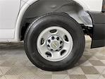 2025 Chevrolet Express 2500 RWD Reading Upfitted Cargo Van for sale #P255863 - photo 3