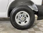 2025 Chevrolet Express 2500 RWD Reading Upfitted Cargo Van for sale #P255863 - photo 39