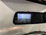 2025 Chevrolet Express 2500 RWD Reading Upfitted Cargo Van for sale #P255863 - photo 5