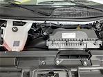 2025 Chevrolet Express 2500 RWD Reading Upfitted Cargo Van for sale #P255863 - photo 41