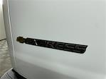 2025 Chevrolet Express 2500 RWD Reading Upfitted Cargo Van for sale #P255863 - photo 6