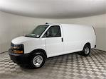 2025 Chevrolet Express 2500 RWD Reading Upfitted Cargo Van for sale #P255863 - photo 9