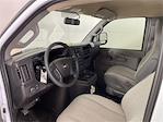 2025 Chevrolet Express 2500 RWD Reading Upfitted Cargo Van for sale #P255863 - photo 10