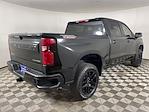 2025 Chevrolet Silverado 1500 Crew Cab 4x4 Pickup for sale #P255877 - photo 2