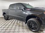2025 Chevrolet Silverado 1500 Crew Cab 4x4 Pickup for sale #P255877 - photo 11