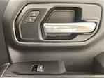 2025 Chevrolet Silverado 1500 Crew Cab 4x4 Pickup for sale #P255877 - photo 14