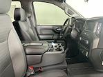 2025 Chevrolet Silverado 1500 Crew Cab 4x4 Pickup for sale #P255877 - photo 15
