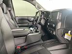 2025 Chevrolet Silverado 1500 Crew Cab 4x4 Pickup for sale #P255877 - photo 17