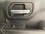 2025 Chevrolet Silverado 1500 Crew Cab 4x4 Pickup for sale #P255877 - photo 18