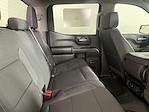 2025 Chevrolet Silverado 1500 Crew Cab 4x4 Pickup for sale #P255877 - photo 19