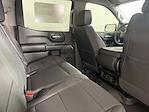 2025 Chevrolet Silverado 1500 Crew Cab 4x4 Pickup for sale #P255877 - photo 20