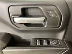 2025 Chevrolet Silverado 1500 Crew Cab 4x4 Pickup for sale #P255877 - photo 21