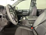 2025 Chevrolet Silverado 1500 Crew Cab 4x4 Pickup for sale #P255877 - photo 22