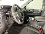 2025 Chevrolet Silverado 1500 Crew Cab 4x4 Pickup for sale #P255877 - photo 23