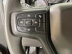 2025 Chevrolet Silverado 1500 Crew Cab 4x4 Pickup for sale #P255877 - photo 26