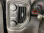 2025 Chevrolet Silverado 1500 Crew Cab 4x4 Pickup for sale #P255877 - photo 27