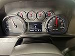 2025 Chevrolet Silverado 1500 Crew Cab 4x4 Pickup for sale #P255877 - photo 28