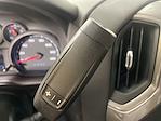 2025 Chevrolet Silverado 1500 Crew Cab 4x4 Pickup for sale #P255877 - photo 29