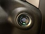 2025 Chevrolet Silverado 1500 Crew Cab 4x4 Pickup for sale #P255877 - photo 30
