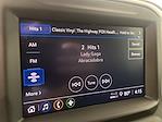 2025 Chevrolet Silverado 1500 Crew Cab 4x4 Pickup for sale #P255877 - photo 32