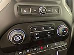 2025 Chevrolet Silverado 1500 Crew Cab 4x4 Pickup for sale #P255877 - photo 35