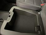 2025 Chevrolet Silverado 1500 Crew Cab 4x4 Pickup for sale #P255877 - photo 36