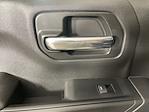 2025 Chevrolet Silverado 1500 Crew Cab 4x4 Pickup for sale #P255877 - photo 39