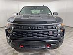 2025 Chevrolet Silverado 1500 Crew Cab 4x4 Pickup for sale #P255877 - photo 5