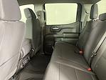 2025 Chevrolet Silverado 1500 Crew Cab 4x4 Pickup for sale #P255877 - photo 40