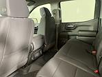 2025 Chevrolet Silverado 1500 Crew Cab 4x4 Pickup for sale #P255877 - photo 41