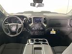 2025 Chevrolet Silverado 1500 Crew Cab 4x4 Pickup for sale #P255877 - photo 42