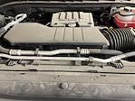 2025 Chevrolet Silverado 1500 Crew Cab 4x4 Pickup for sale #P255877 - photo 43