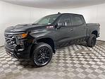 2025 Chevrolet Silverado 1500 Crew Cab 4x4 Pickup for sale #P255877 - photo 6
