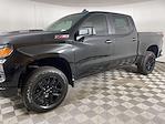 2025 Chevrolet Silverado 1500 Crew Cab 4x4 Pickup for sale #P255877 - photo 7