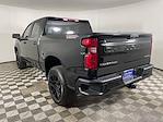2025 Chevrolet Silverado 1500 Crew Cab 4x4 Pickup for sale #P255877 - photo 8
